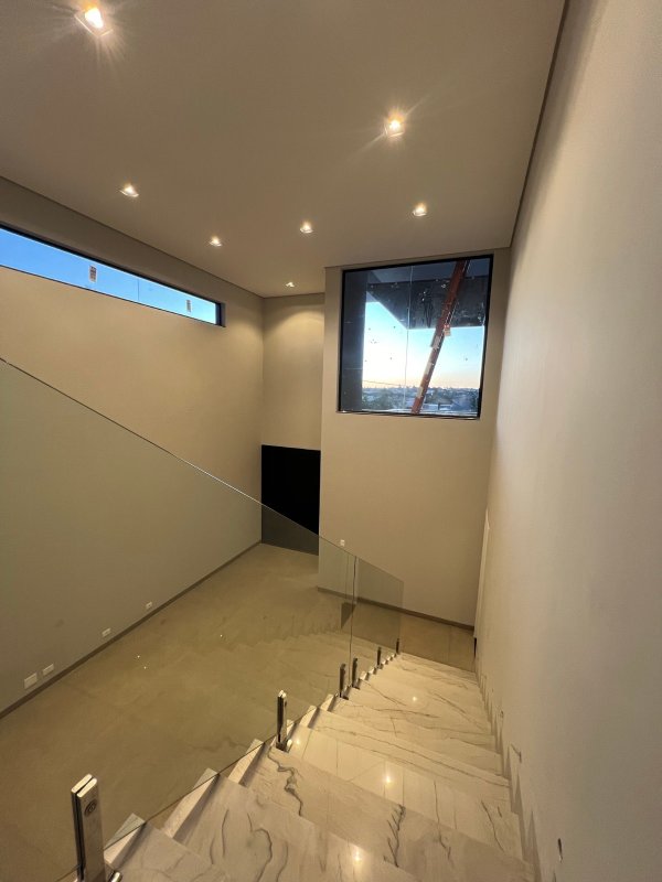 Quer uma oportunidade de morar no Alphaville ? RUA TAMANQUEIRA Campo Grande - 