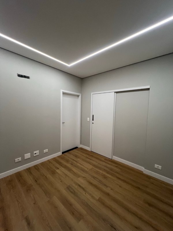 Quer uma oportunidade de morar no Alphaville ? RUA TAMANQUEIRA Campo Grande - 