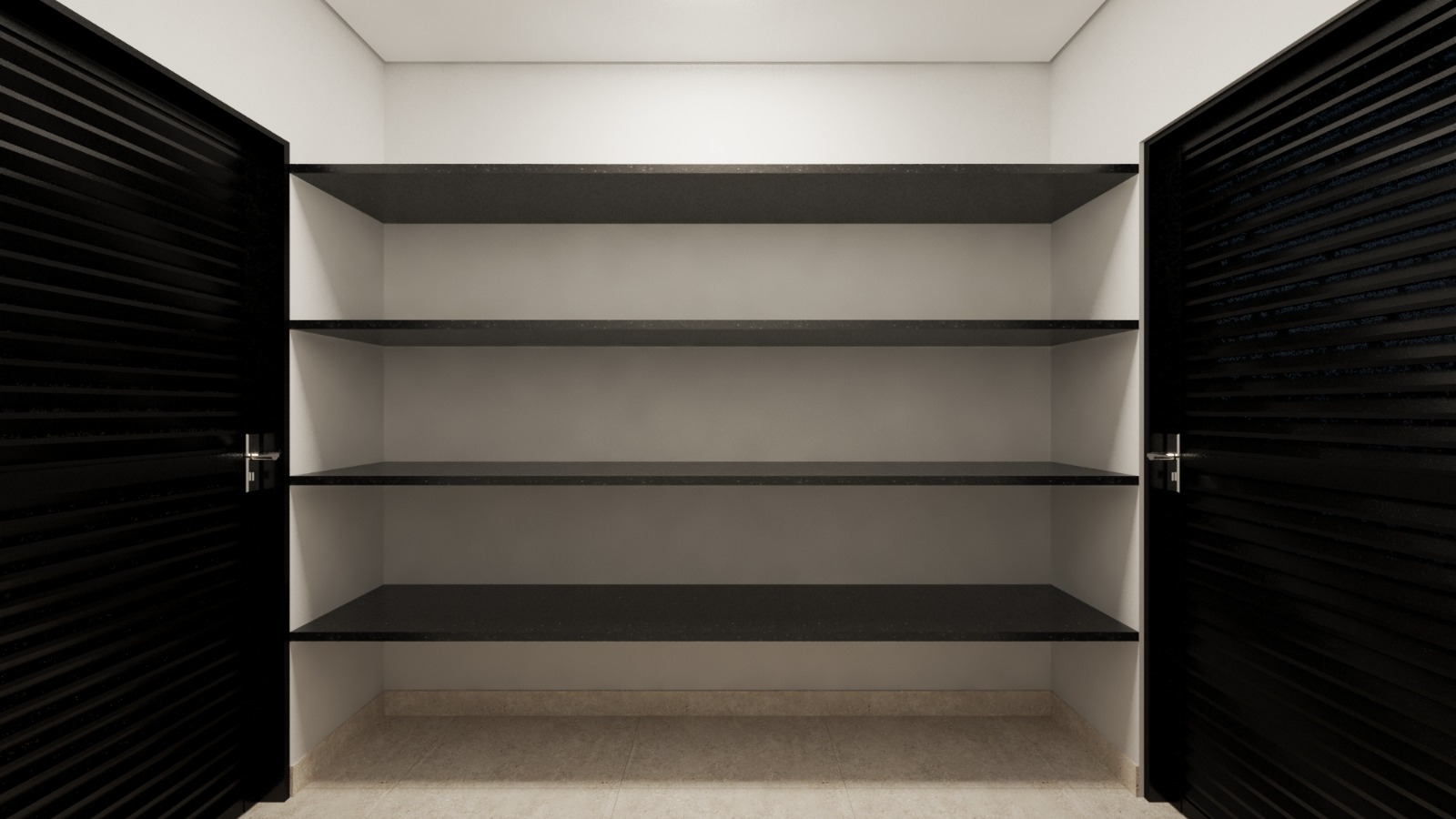 Casa com 3 dormit&oacute;rios &agrave; venda,146 m&sup2; - Condom&iacute;nio Villagio Wanel - Sorocaba - SP Avenida Doutor José Caetano Graziosi Sorocaba - 