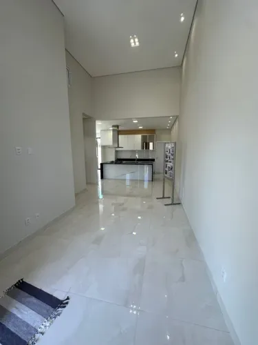 Casa com 3 dormit&oacute;rios &agrave; venda,164 m&sup2; - Condom&iacute;nio Helena Maria - Sorocaba- SP Alameda Ravenna Sorocaba - 