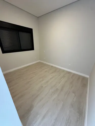 Casa com 3 dormit&oacute;rios &agrave; venda,164 m&sup2; - Condom&iacute;nio Helena Maria - Sorocaba- SP Alameda Ravenna Sorocaba - 