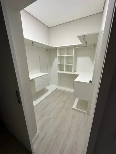 Casa com 3 dormit&oacute;rios &agrave; venda,164 m&sup2; - Condom&iacute;nio Helena Maria - Sorocaba- SP Alameda Ravenna Sorocaba - 