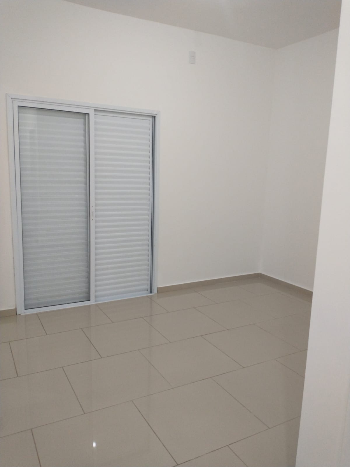 Casa com 3 dormit&oacute;rios &agrave; venda,130 m&sup2; - Condom&iacute;nio Villagio Milano - Sorocaba- SP Avenida Elias Maluf Sorocaba - 