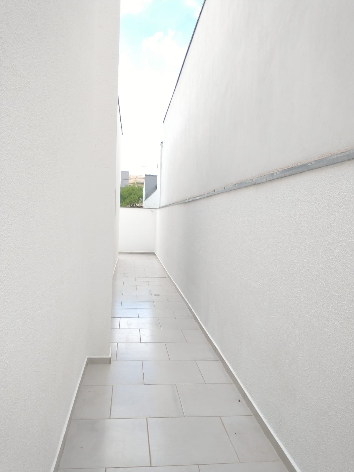 Casa com 3 dormit&oacute;rios &agrave; venda,130 m&sup2; - Condom&iacute;nio Villagio Milano - Sorocaba- SP Avenida Elias Maluf Sorocaba - 