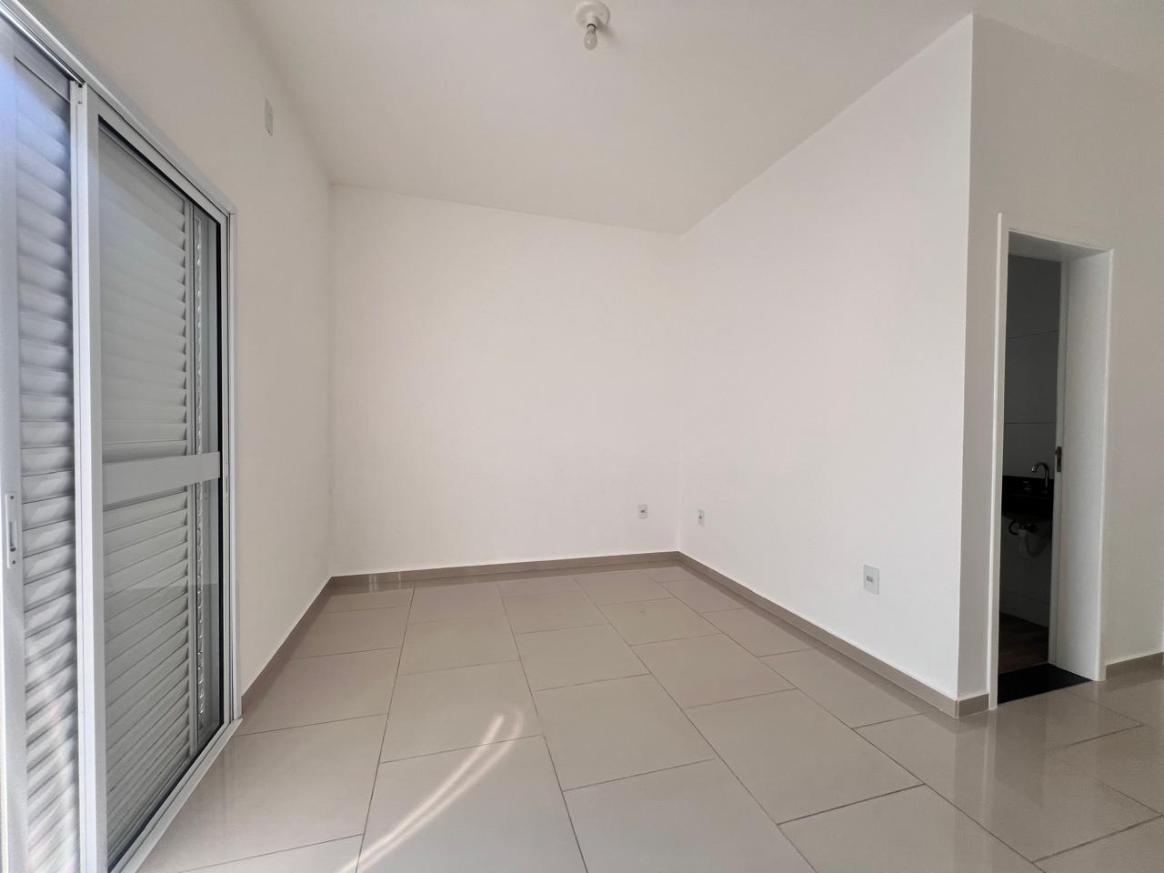 Casa com 3 dormit&oacute;rios &agrave; venda,130 m&sup2; - Condom&iacute;nio Villagio Milano - Sorocaba- SP Avenida Elias Maluf Sorocaba - 