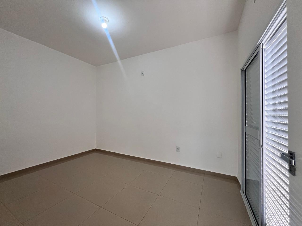 Casa com 3 dormit&oacute;rios &agrave; venda,130 m&sup2; - Condom&iacute;nio Villagio Milano - Sorocaba- SP Avenida Elias Maluf Sorocaba - 