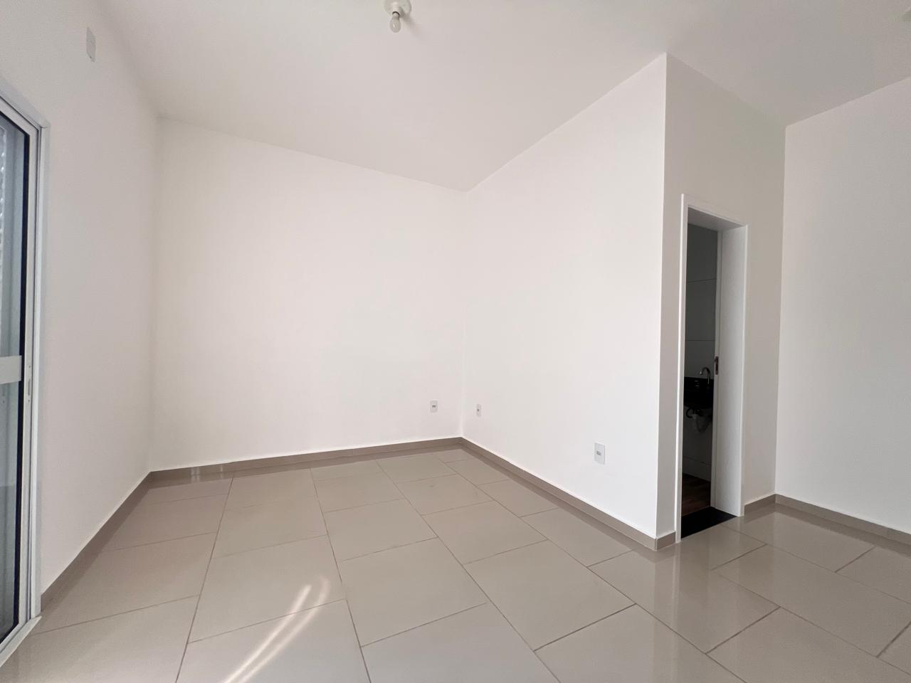 Casa com 3 dormit&oacute;rios &agrave; venda,130 m&sup2; - Condom&iacute;nio Villagio Milano - Sorocaba- SP Avenida Elias Maluf Sorocaba - 