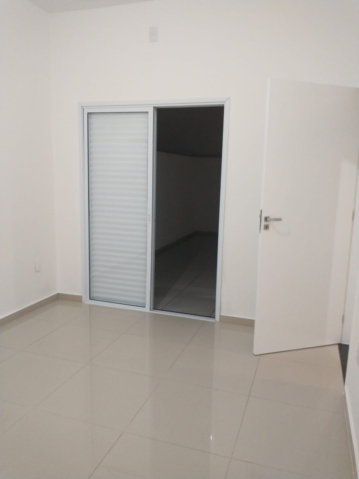 Casa com 3 dormit&oacute;rios &agrave; venda,130 m&sup2; - Condom&iacute;nio Villagio Milano - Sorocaba- SP Avenida Elias Maluf Sorocaba - 