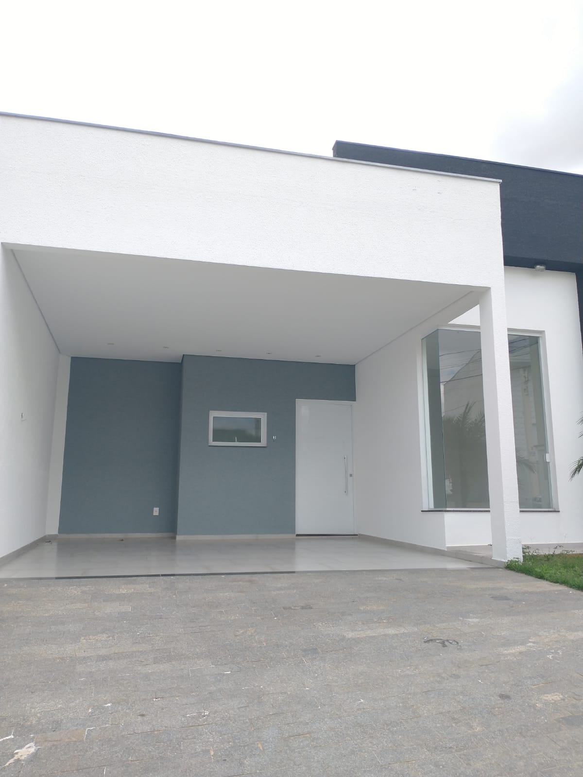 Casa com 3 dormit&oacute;rios &agrave; venda,130 m&sup2; - Condom&iacute;nio Villagio Milano - Sorocaba- SP Avenida Elias Maluf Sorocaba - 