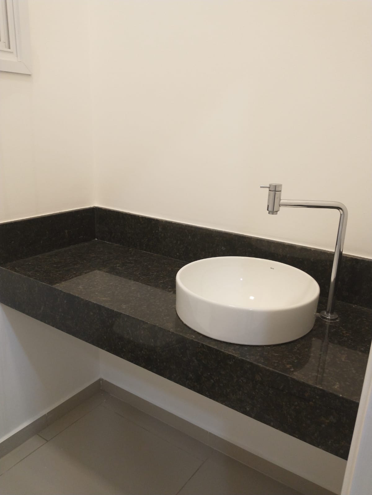 Casa com 3 dormit&oacute;rios &agrave; venda,130 m&sup2; - Condom&iacute;nio Villagio Milano - Sorocaba- SP Avenida Elias Maluf Sorocaba - 