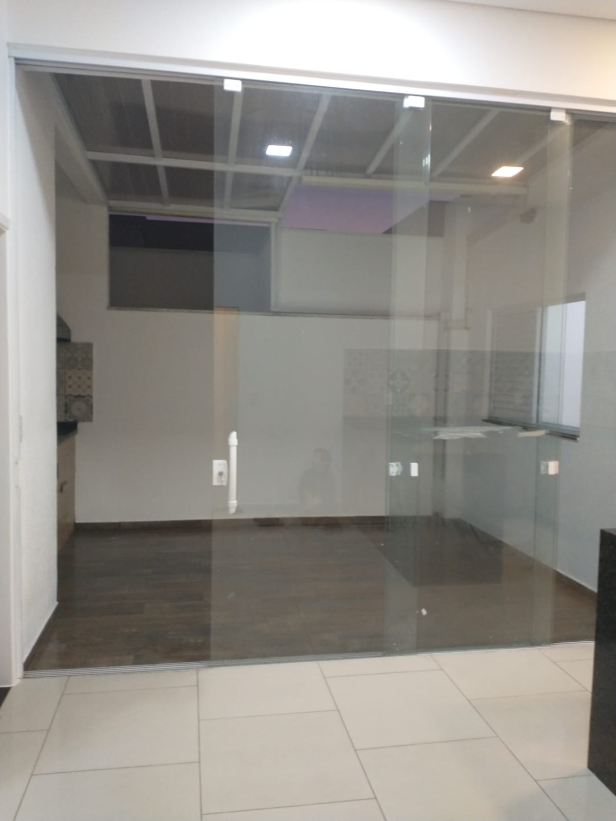 Casa com 3 dormit&oacute;rios &agrave; venda,130 m&sup2; - Condom&iacute;nio Villagio Milano - Sorocaba- SP Avenida Elias Maluf Sorocaba - 