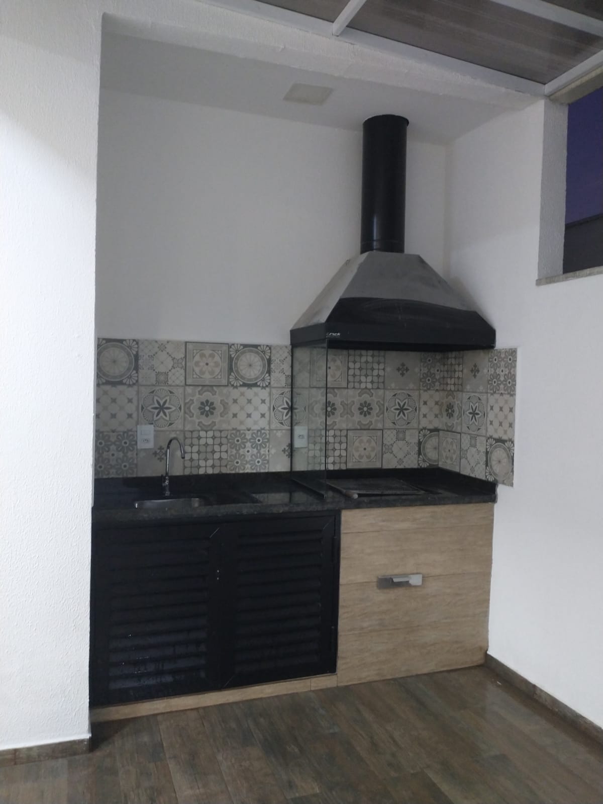 Casa com 3 dormit&oacute;rios &agrave; venda,130 m&sup2; - Condom&iacute;nio Villagio Milano - Sorocaba- SP Avenida Elias Maluf Sorocaba - 