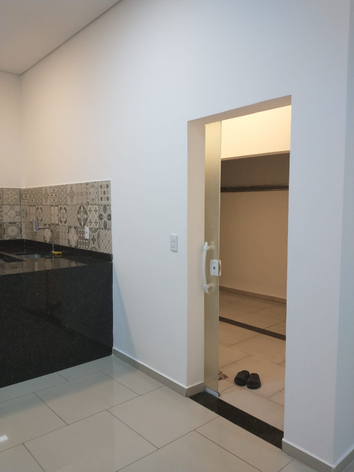 Casa com 3 dormit&oacute;rios &agrave; venda,130 m&sup2; - Condom&iacute;nio Villagio Milano - Sorocaba- SP Avenida Elias Maluf Sorocaba - 