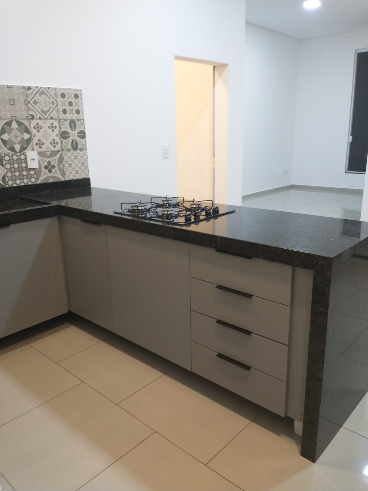Casa com 3 dormit&oacute;rios &agrave; venda,130 m&sup2; - Condom&iacute;nio Villagio Milano - Sorocaba- SP Avenida Elias Maluf Sorocaba - 