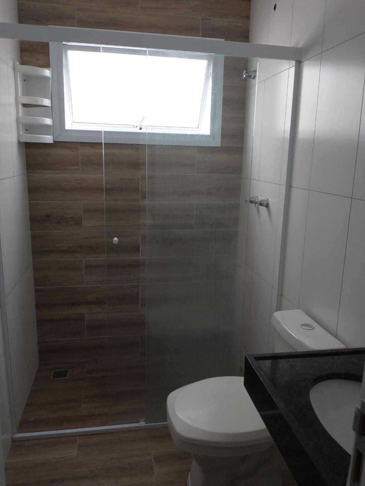 Casa com 3 dormit&oacute;rios &agrave; venda,130 m&sup2; - Condom&iacute;nio Villagio Milano - Sorocaba- SP Avenida Elias Maluf Sorocaba - 