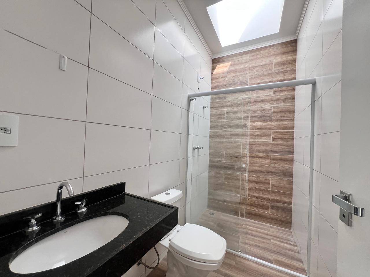 Casa com 3 dormit&oacute;rios &agrave; venda,130 m&sup2; - Condom&iacute;nio Villagio Milano - Sorocaba- SP Avenida Elias Maluf Sorocaba - 