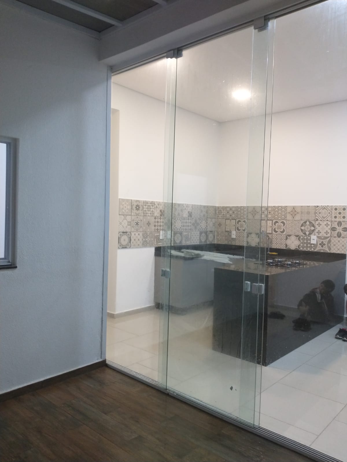 Casa com 3 dormit&oacute;rios &agrave; venda,130 m&sup2; - Condom&iacute;nio Villagio Milano - Sorocaba- SP Avenida Elias Maluf Sorocaba - 