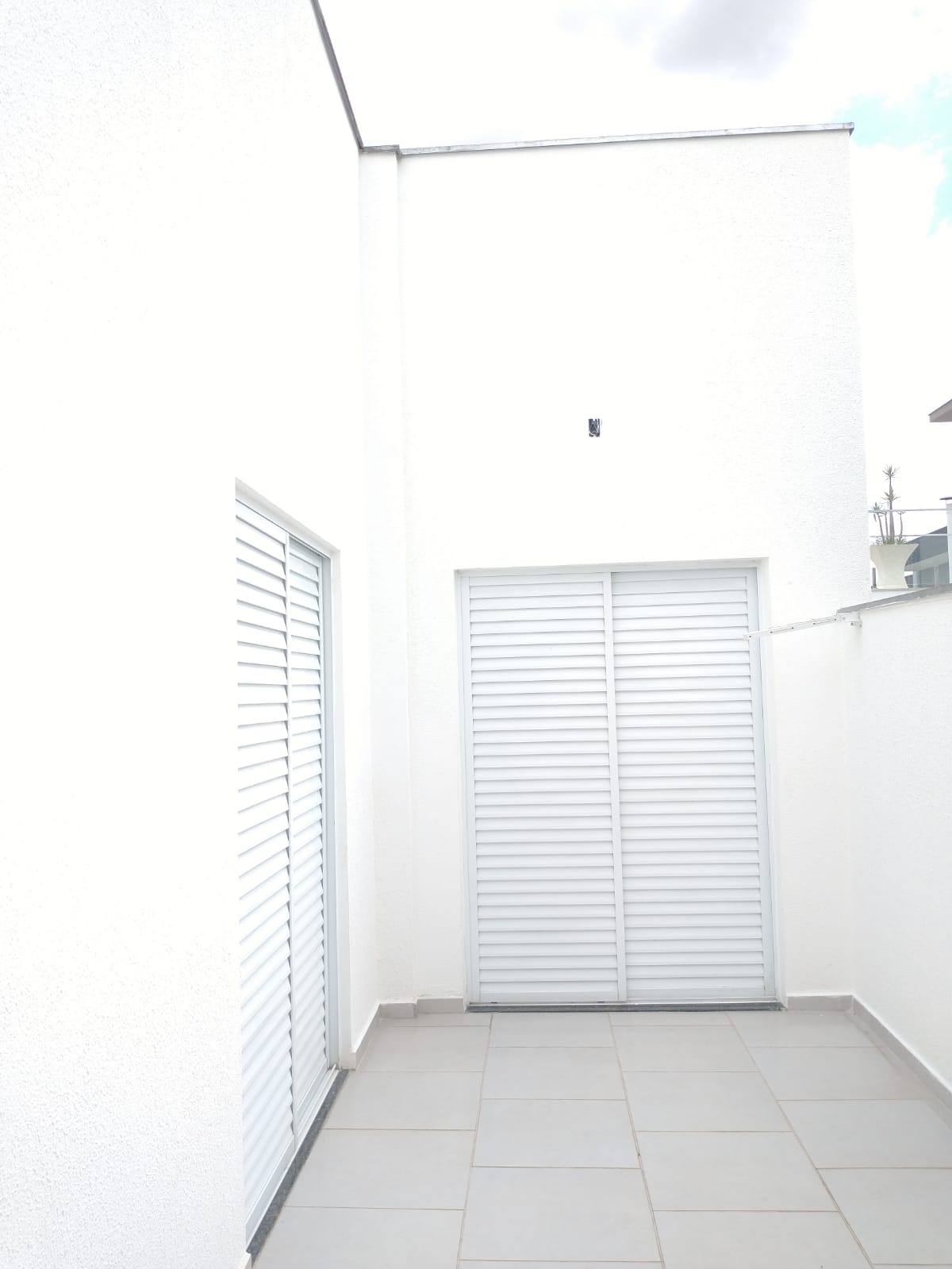 Casa com 3 dormit&oacute;rios &agrave; venda,130 m&sup2; - Condom&iacute;nio Villagio Milano - Sorocaba- SP Avenida Elias Maluf Sorocaba - 