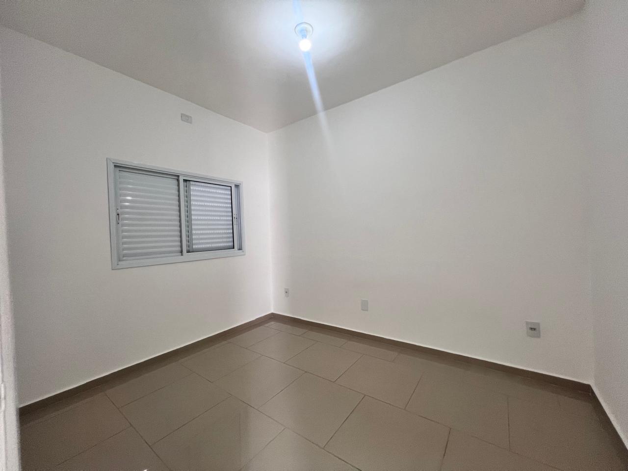 Casa com 3 dormit&oacute;rios &agrave; venda,130 m&sup2; - Condom&iacute;nio Villagio Milano - Sorocaba- SP Avenida Elias Maluf Sorocaba - 
