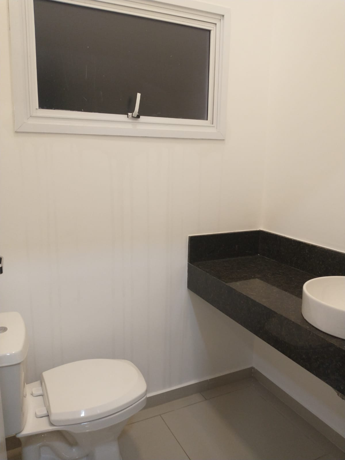 Casa com 3 dormit&oacute;rios &agrave; venda,130 m&sup2; - Condom&iacute;nio Villagio Milano - Sorocaba- SP Avenida Elias Maluf Sorocaba - 