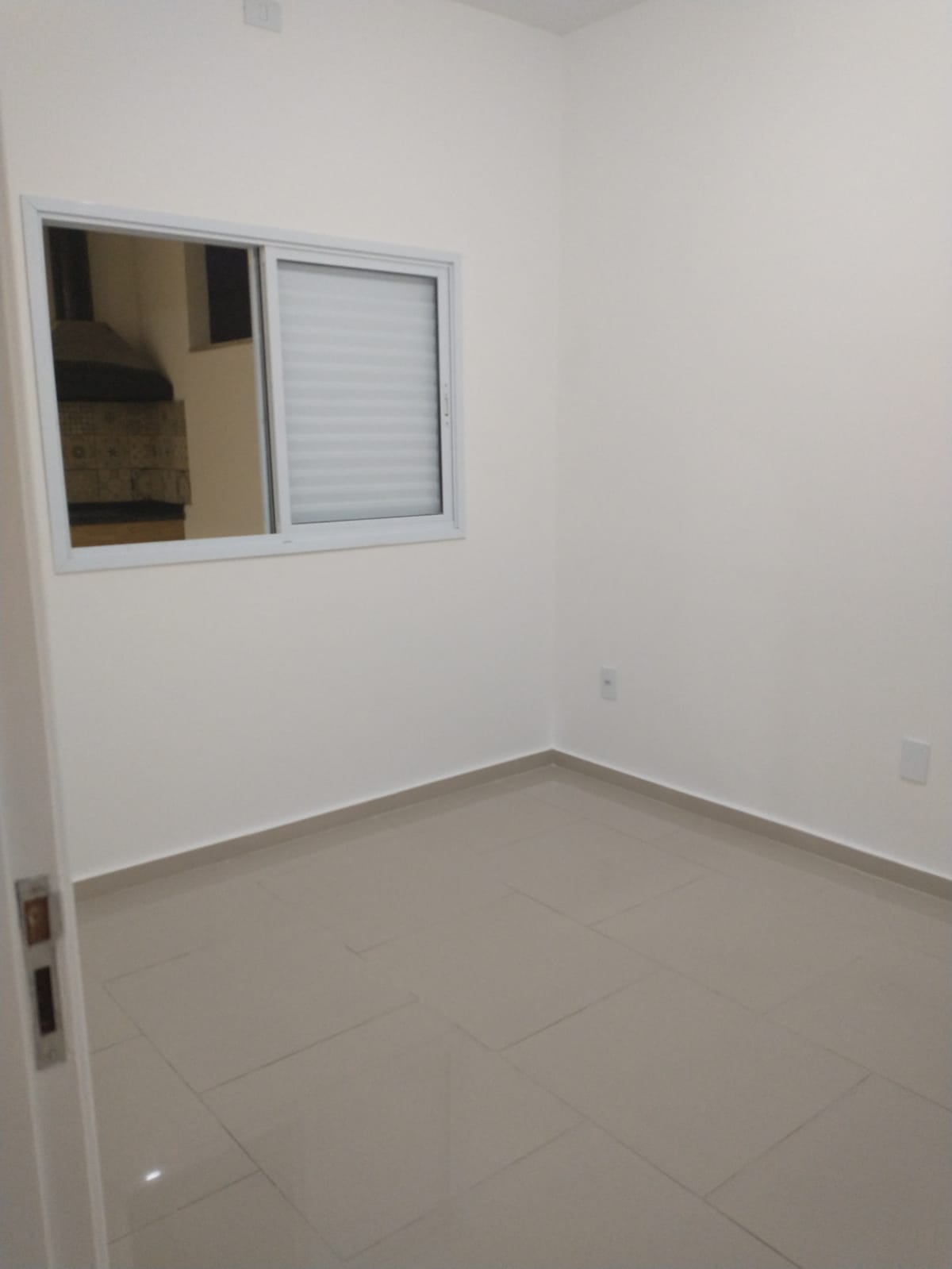 Casa com 3 dormit&oacute;rios &agrave; venda,130 m&sup2; - Condom&iacute;nio Villagio Milano - Sorocaba- SP Avenida Elias Maluf Sorocaba - 