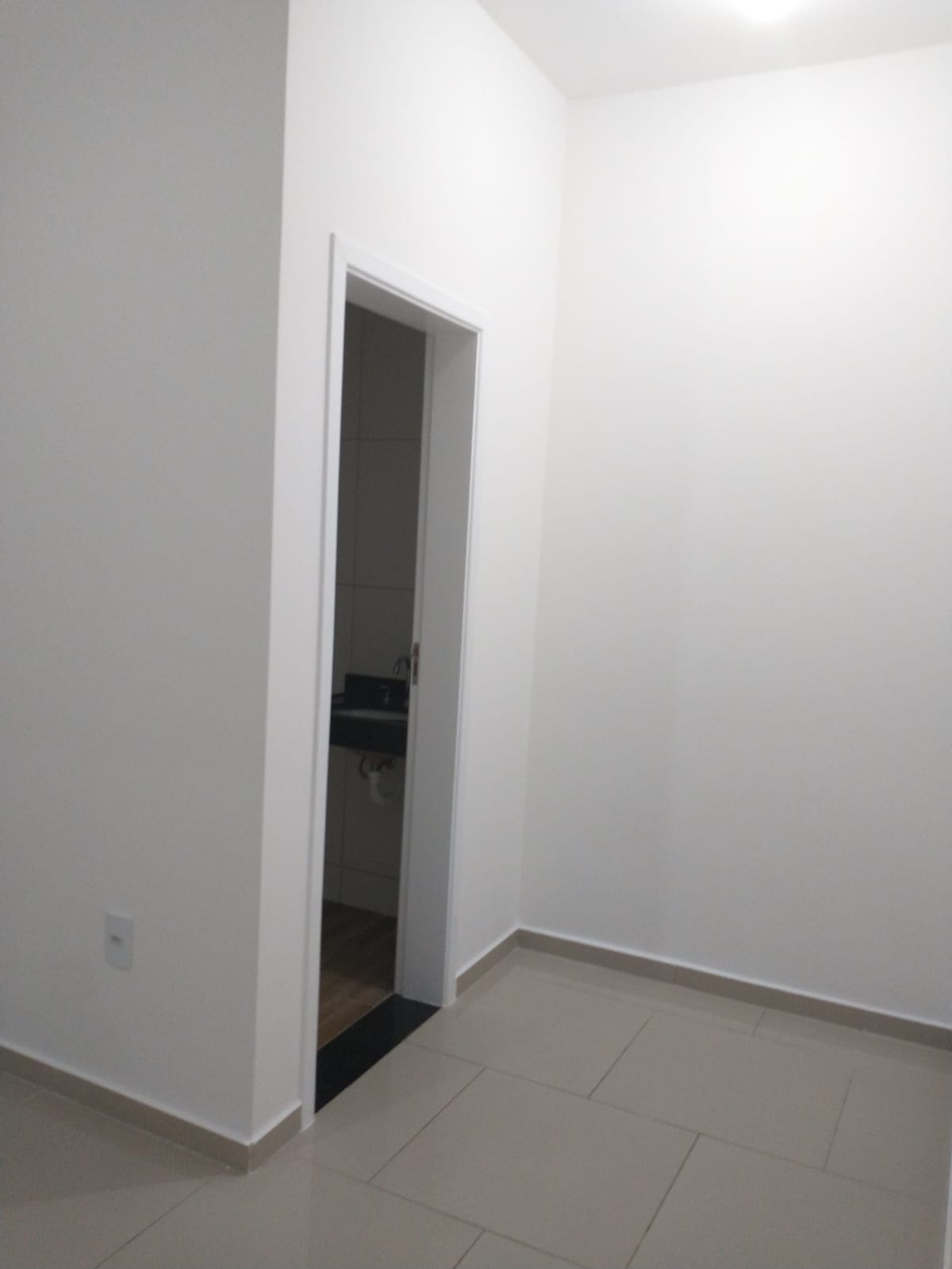 Casa com 3 dormit&oacute;rios &agrave; venda,130 m&sup2; - Condom&iacute;nio Villagio Milano - Sorocaba- SP Avenida Elias Maluf Sorocaba - 