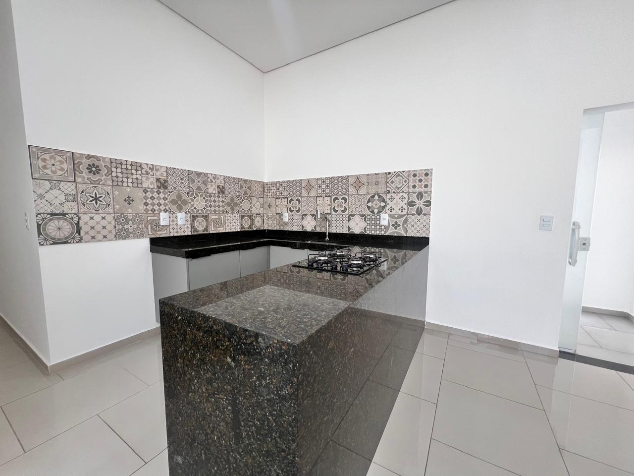 Casa com 3 dormit&oacute;rios &agrave; venda,130 m&sup2; - Condom&iacute;nio Villagio Milano - Sorocaba- SP Avenida Elias Maluf Sorocaba - 