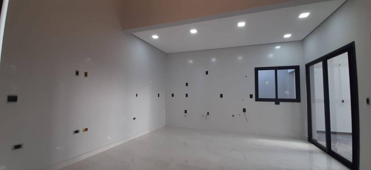 Casa com 3 dormit&oacute;rios &agrave; venda,150 m&sup2; - Condom&iacute;nio Villagio Milano - Sorocaba- SP Avenida Elias Maluf Sorocaba - 