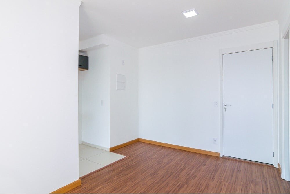 Apartamento à venda com 1 quarto, 39m² - Foto 21