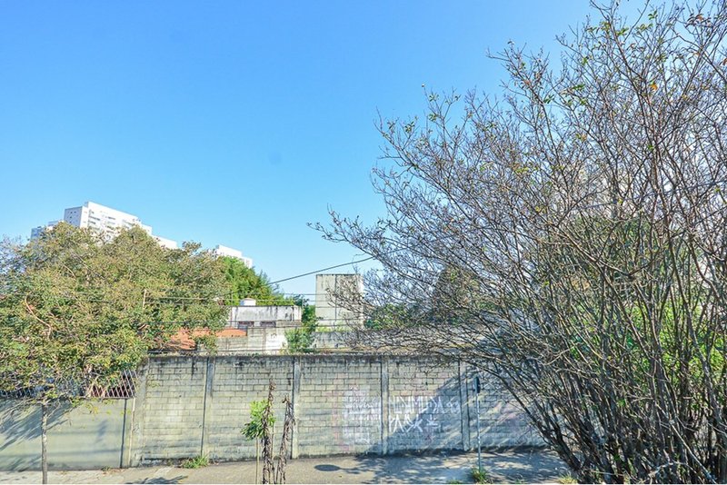 Casa a venda - Jardim Marajoara -  2 dormitórios 125m² Osman Fonseca São Paulo - 