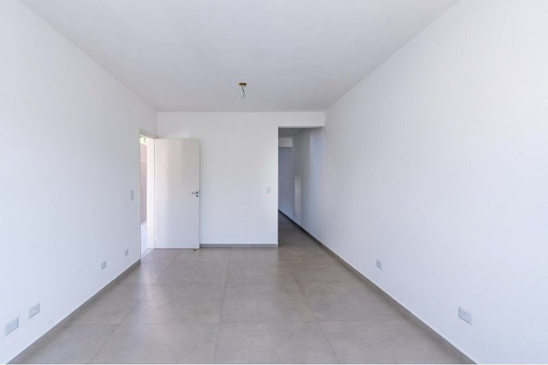 Casa a venda - Morumbi -1 suíte 115m² Ascenso Ribeiro São Paulo - 