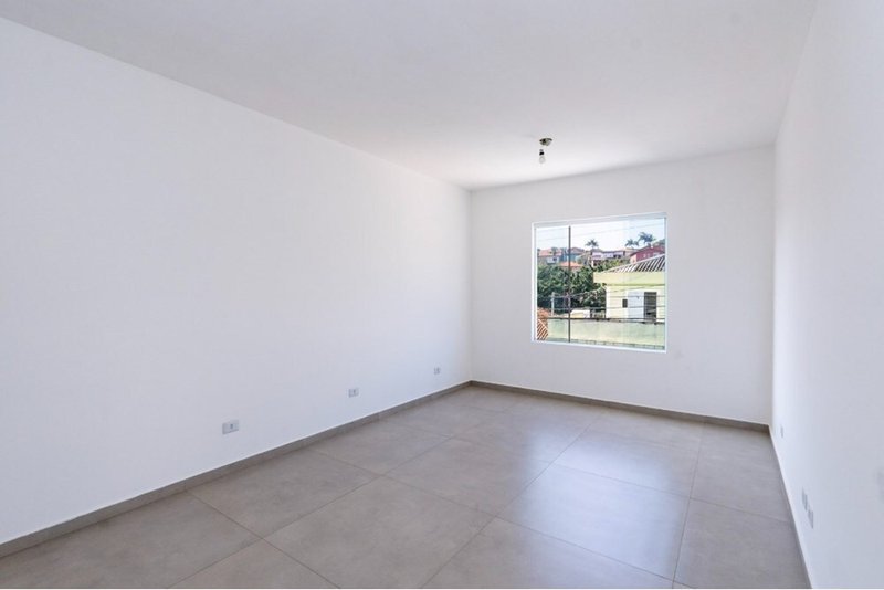 Casa a venda - Morumbi -1 suíte 115m² Ascenso Ribeiro São Paulo - 