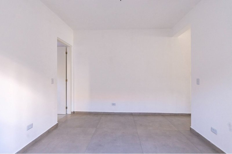 Casa a venda - Morumbi -1 suíte 115m² Ascenso Ribeiro São Paulo - 