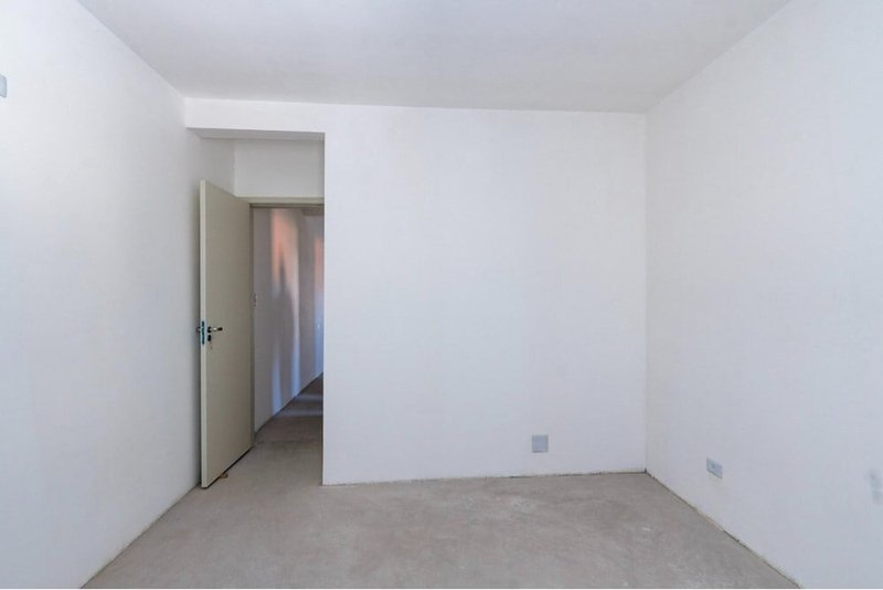 Casa a venda - Morumbi -1 suíte 115m² Ascenso Ribeiro São Paulo - 