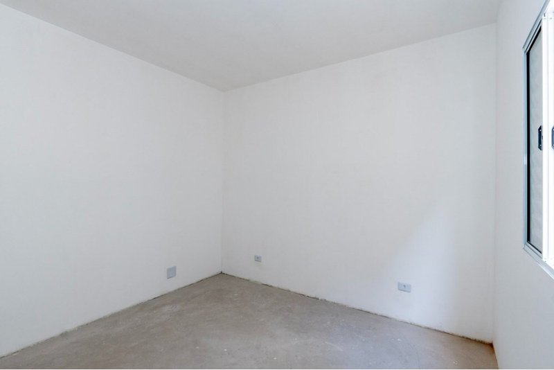Casa a venda - Morumbi -1 suíte 115m² Ascenso Ribeiro São Paulo - 