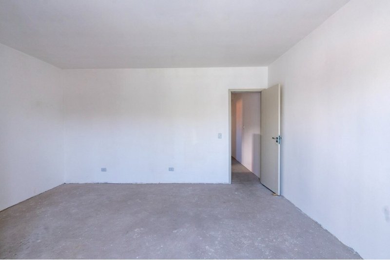Casa a venda - Morumbi -1 suíte 115m² Ascenso Ribeiro São Paulo - 