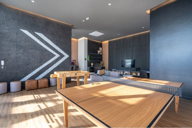 Apartamento a venda - Jardim das Acácias - 4 suítes 195m² Roque Petroni Júnior São Paulo - 