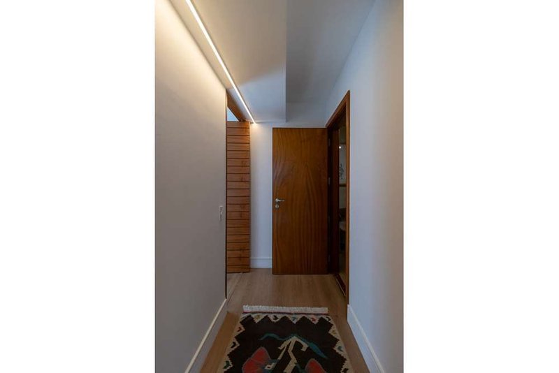 Sala Comercial a venda - Itaim Bibi - 47m² Pedroso Alvarenga São Paulo - 