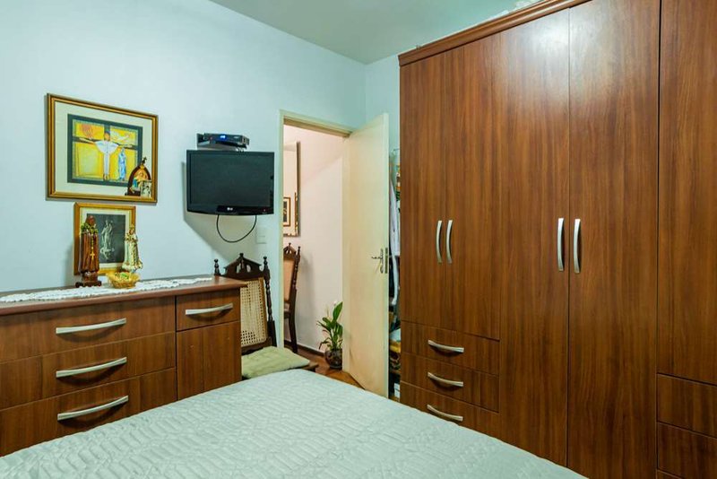Casa a venda Vila Santa Catarina Gustavo da Silveira São Paulo - 