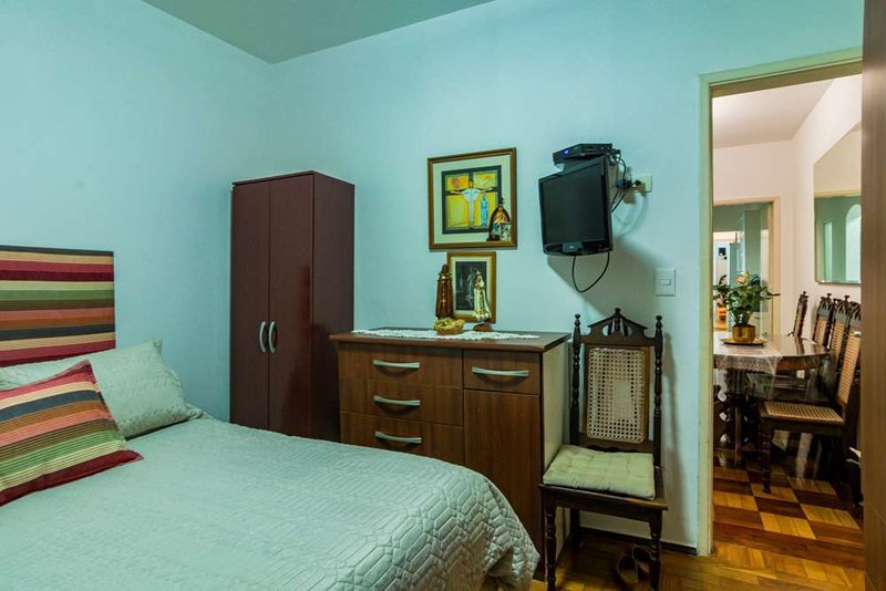 Casa a venda Vila Santa Catarina Gustavo da Silveira São Paulo - 