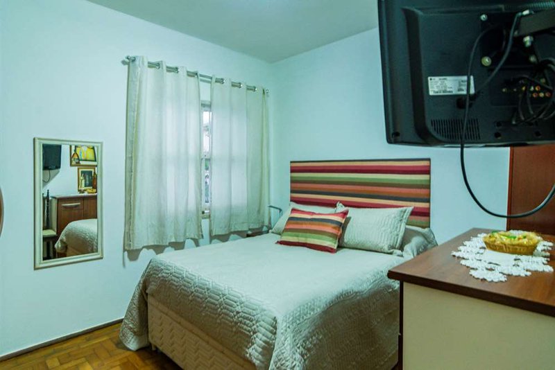 Casa a venda Vila Santa Catarina Gustavo da Silveira São Paulo - 