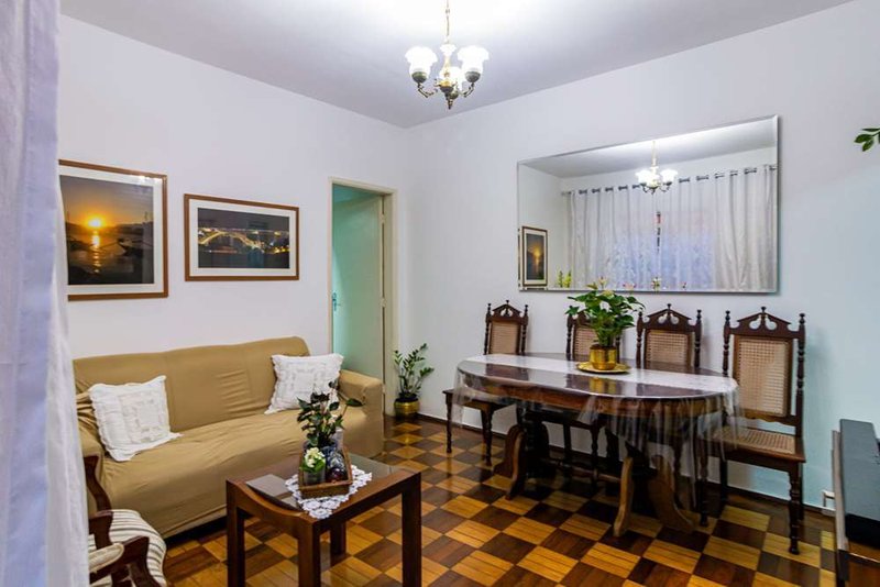 Casa a venda Vila Santa Catarina Gustavo da Silveira São Paulo - 