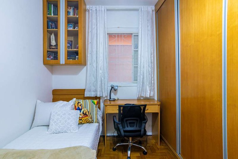 Casa a venda Vila Santa Catarina Gustavo da Silveira São Paulo - 