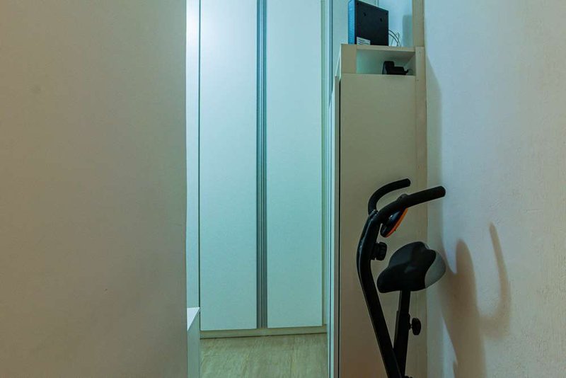 Casa a venda Vila Santa Catarina Gustavo da Silveira São Paulo - 