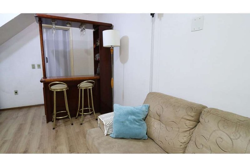 Casa a venda Planalto Paulista Miruna São Paulo - 