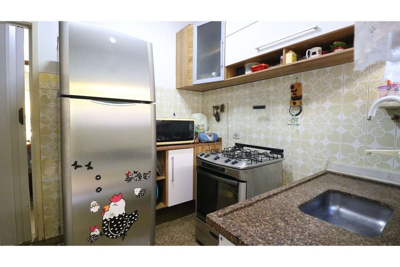 Casa a venda Planalto Paulista Miruna São Paulo - 