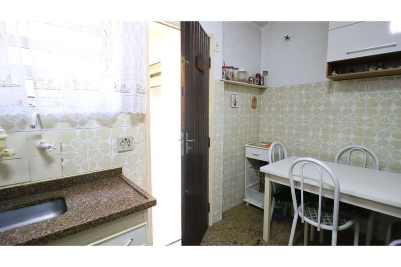 Casa a venda Planalto Paulista Miruna São Paulo - 
