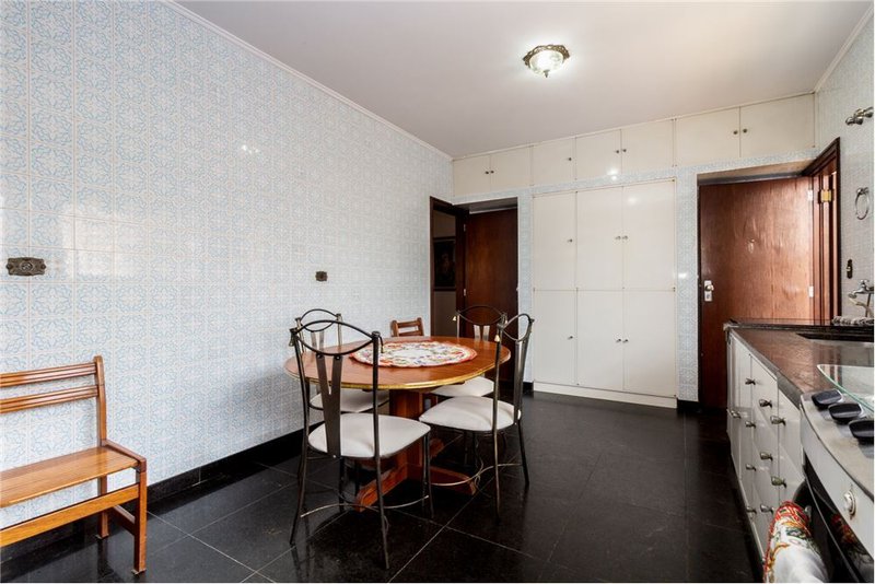 Casa a venda City America Doutor Odon Carlos de Figueiredo Ferraz São Paulo - 
