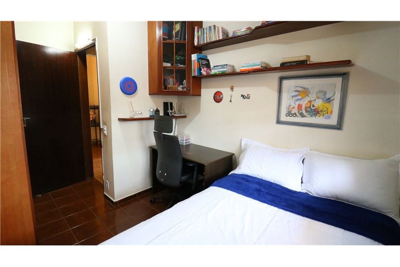 Casa a venda Vila Sonia Judith Passaldi Esteves São Paulo - 