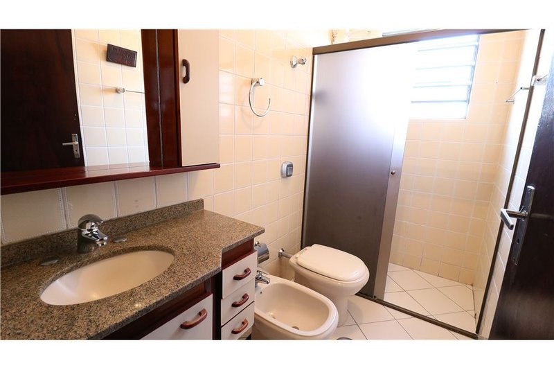 Casa a venda Vila Sonia Judith Passaldi Esteves São Paulo - 